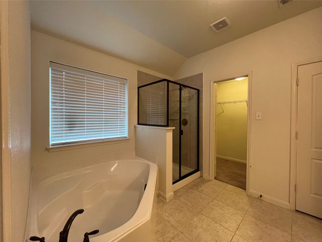 2421 Fall Leaf Court, Denton, TX 76209