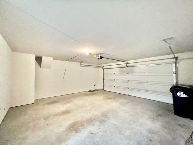 2421 Fall Leaf Court, Denton, TX 76209