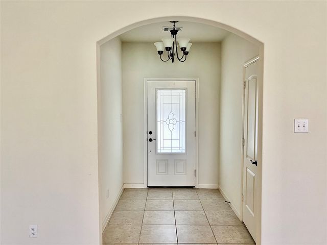 2421 Fall Leaf Court, Denton, TX 76209