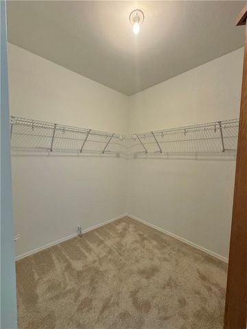 213 N Shore Drive, Russellville, AR 72802