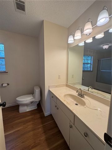 213 N Shore Drive, Russellville, AR 72802