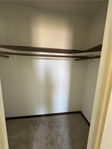 213 N Shore Drive, Russellville, AR 72802