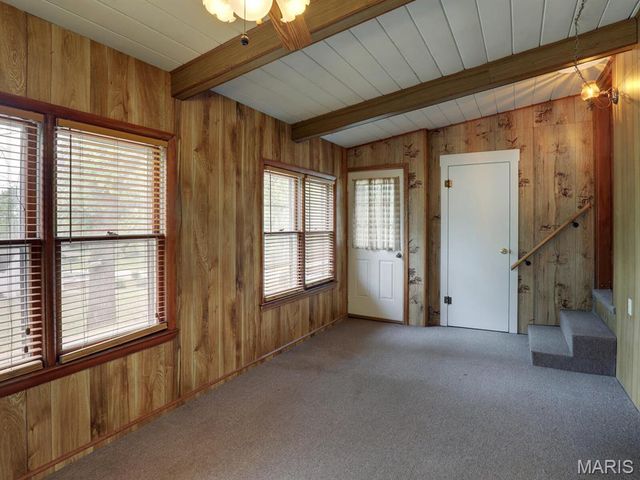 417 S Home Street, Palmyra, MO 63461