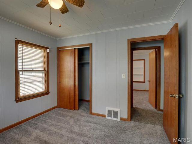 417 S Home Street, Palmyra, MO 63461