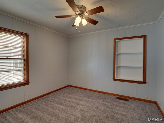 417 S Home Street, Palmyra, MO 63461