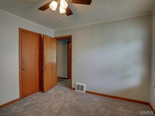 417 S Home Street, Palmyra, MO 63461