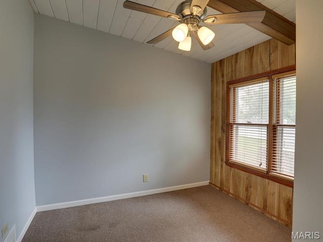 417 S Home Street, Palmyra, MO 63461