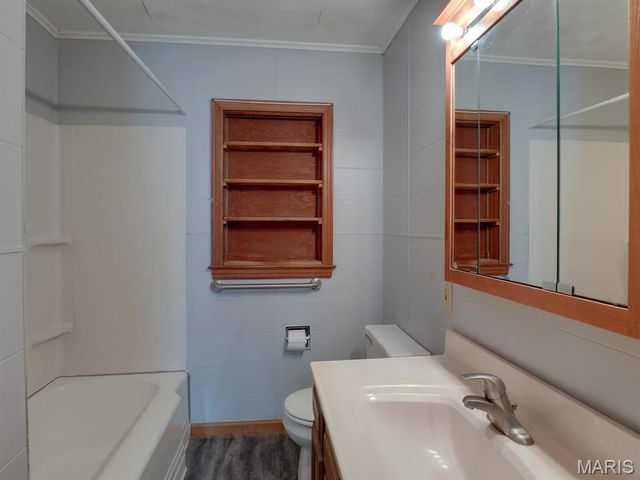 417 S Home Street, Palmyra, MO 63461