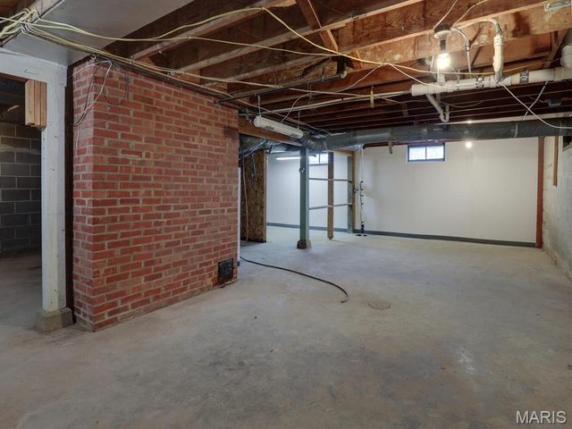 417 S Home Street, Palmyra, MO 63461