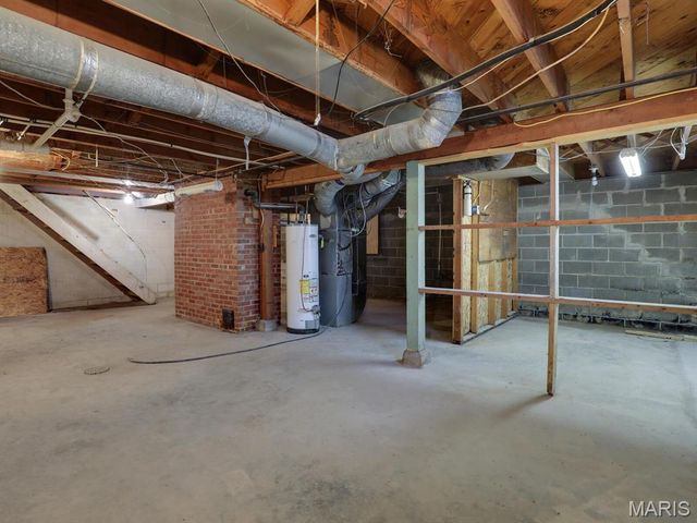 417 S Home Street, Palmyra, MO 63461