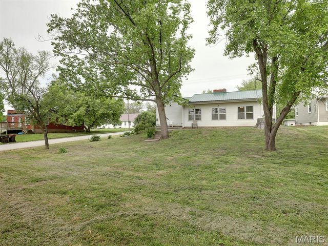 417 S Home Street, Palmyra, MO 63461
