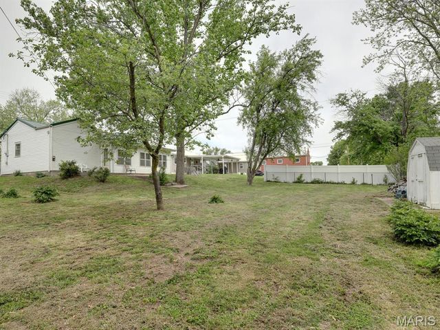 417 S Home Street, Palmyra, MO 63461
