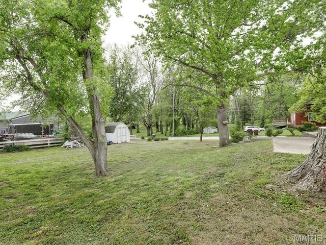 417 S Home Street, Palmyra, MO 63461