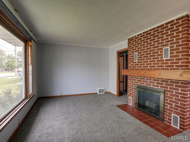 417 S Home Street, Palmyra, MO 63461