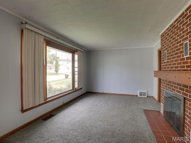 417 S Home Street, Palmyra, MO 63461