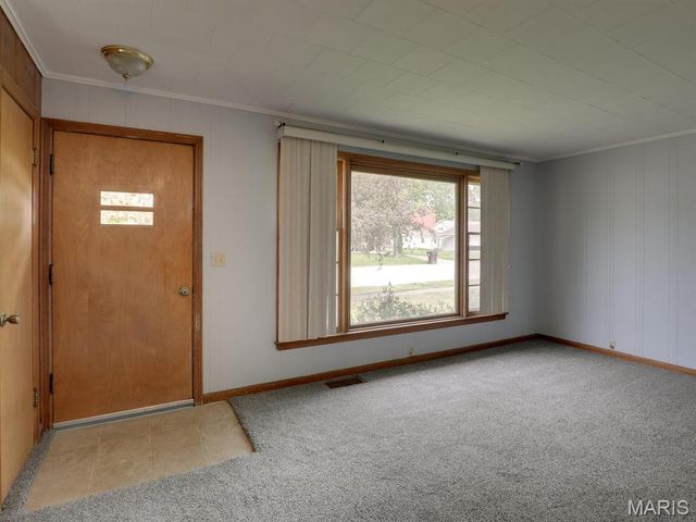 417 S Home Street, Palmyra, MO 63461