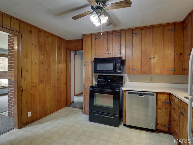 417 S Home Street, Palmyra, MO 63461