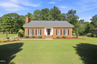 1966 Keith Hills Road, Lillington, NC 27546