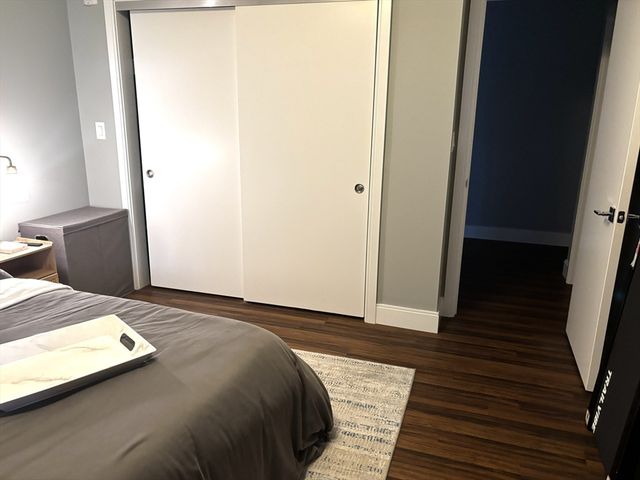 408 East 8th St. 3A, Boston, MA 02127