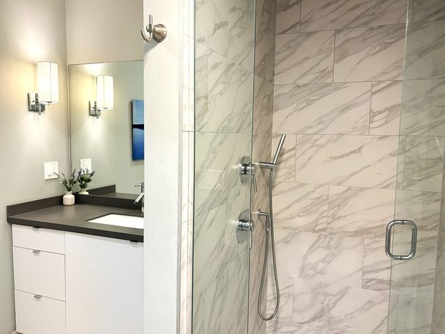 408 East 8th St. 3A, Boston, MA 02127