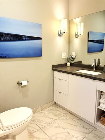 408 East 8th St. 3A, Boston, MA 02127