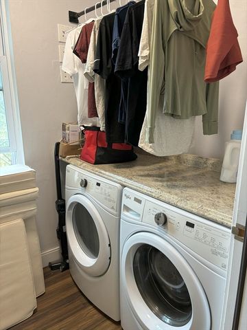 408 East 8th St. 3A, Boston, MA 02127