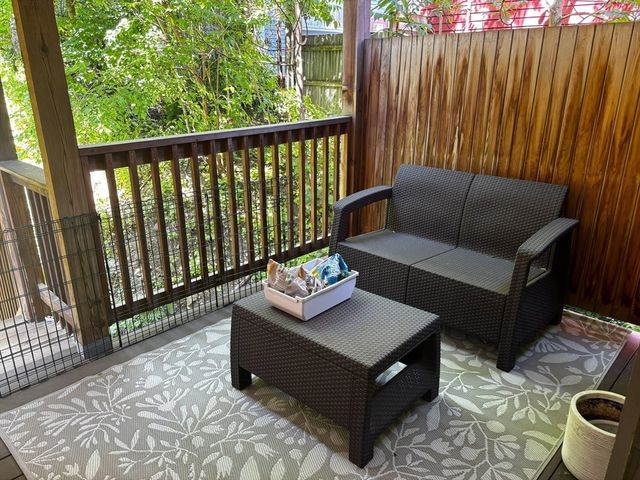 408 East 8th St. 3A, Boston, MA 02127