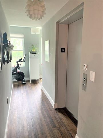 408 East 8th St. 3A, Boston, MA 02127