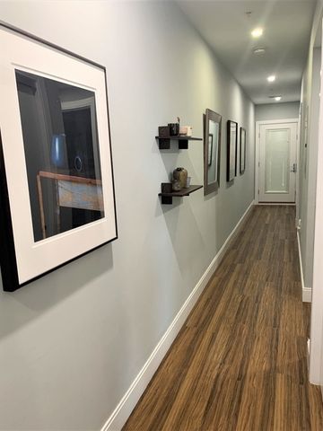 408 East 8th St. 3A, Boston, MA 02127