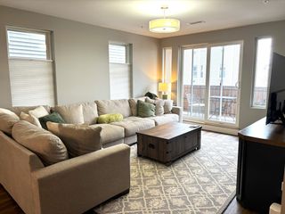 408 East 8th St. 3A, Boston, MA 02127