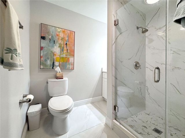 25 Pine Arbor Lane 202, Vero Beach, FL 32962