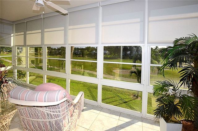 25 Pine Arbor Lane 202, Vero Beach, FL 32962