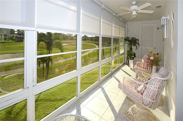 25 Pine Arbor Lane 202, Vero Beach, FL 32962