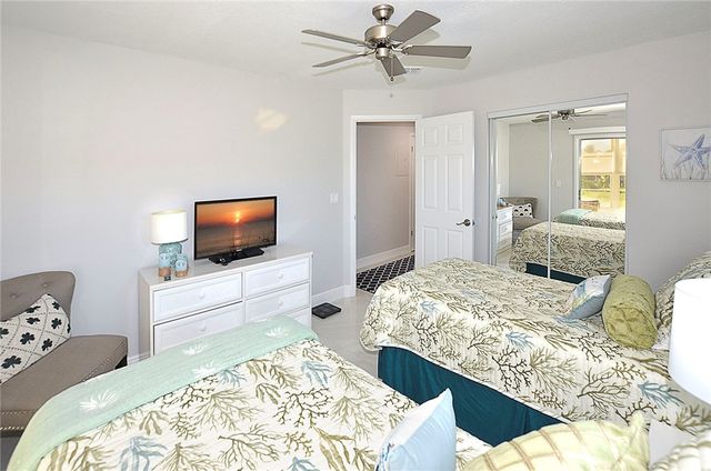 25 Pine Arbor Lane 202, Vero Beach, FL 32962