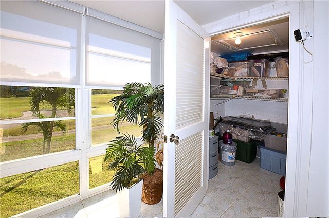 25 Pine Arbor Lane 202, Vero Beach, FL 32962