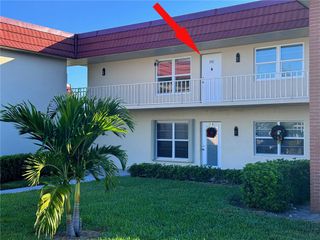 25 Pine Arbor Lane 202, Vero Beach, FL 32962