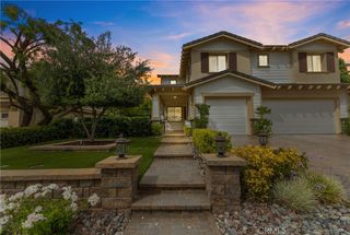 42262 Harwick, Temecula, CA 92592