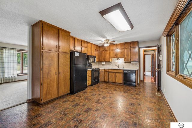 3921 S Folsom Street, Lincoln, NE 68522
