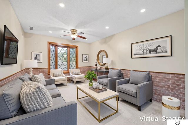 3921 S Folsom Street, Lincoln, NE 68522