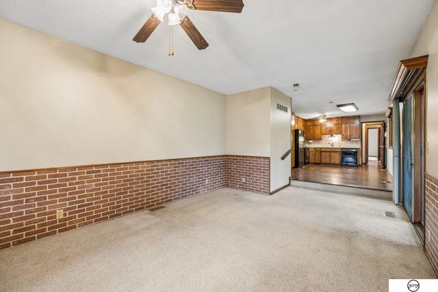 3921 S Folsom Street, Lincoln, NE 68522