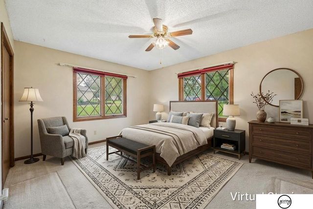 3921 S Folsom Street, Lincoln, NE 68522