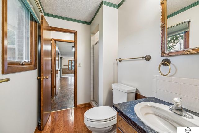 3921 S Folsom Street, Lincoln, NE 68522
