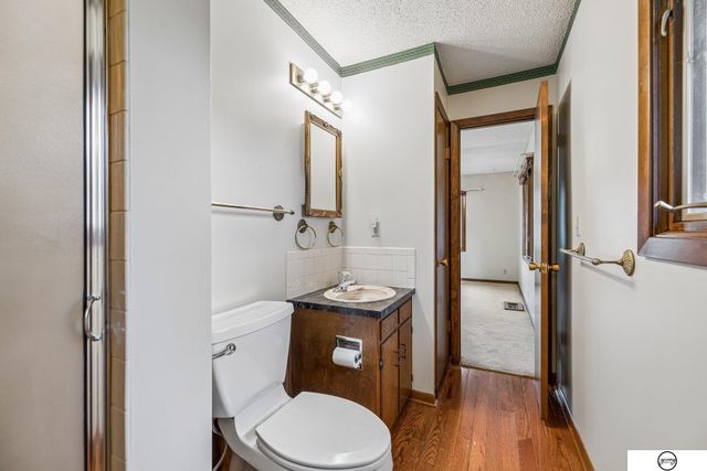 3921 S Folsom Street, Lincoln, NE 68522
