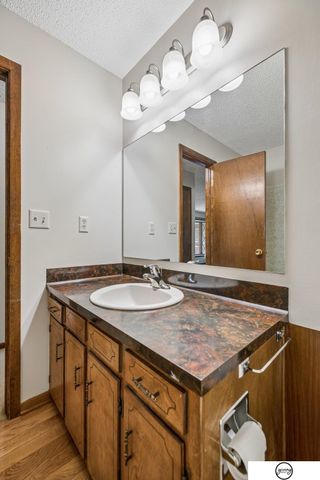 3921 S Folsom Street, Lincoln, NE 68522