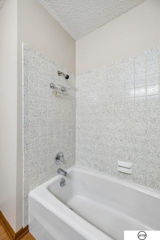 3921 S Folsom Street, Lincoln, NE 68522