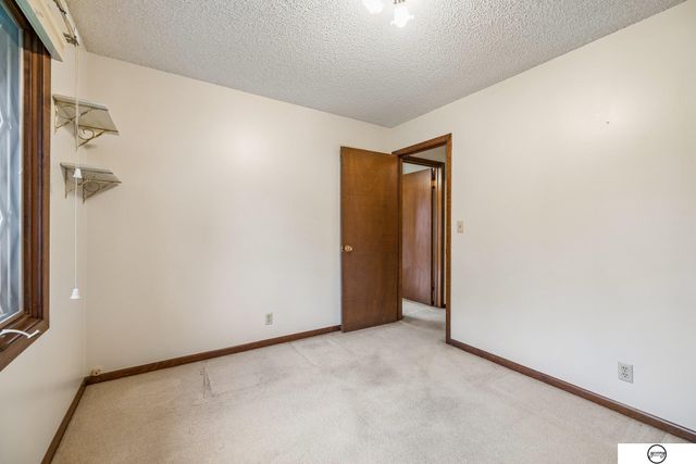 3921 S Folsom Street, Lincoln, NE 68522