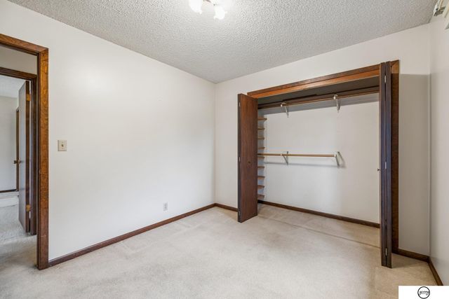 3921 S Folsom Street, Lincoln, NE 68522