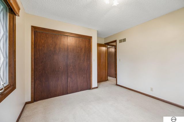 3921 S Folsom Street, Lincoln, NE 68522