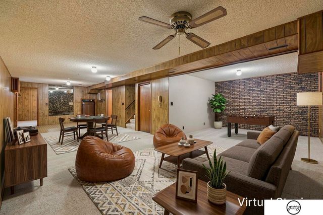 3921 S Folsom Street, Lincoln, NE 68522