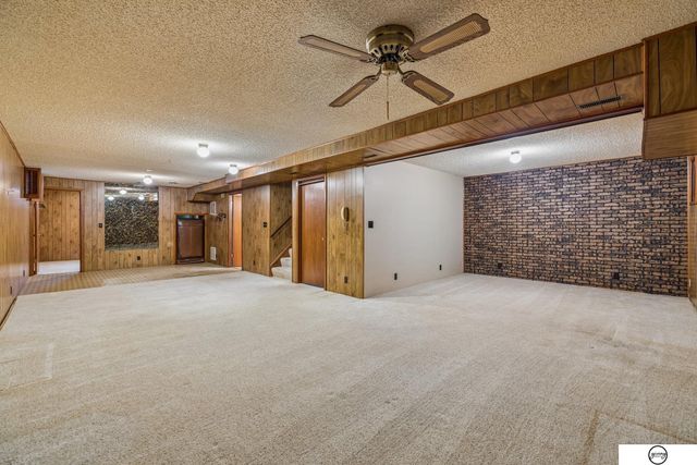 3921 S Folsom Street, Lincoln, NE 68522
